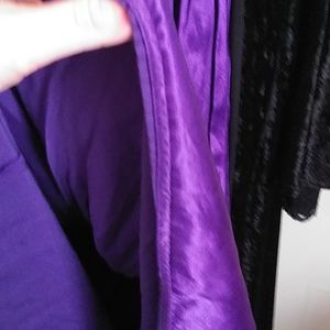 Lip Service Vaudeville Vamps Gothic Victorian Cosplay Ivory Thong main image 0